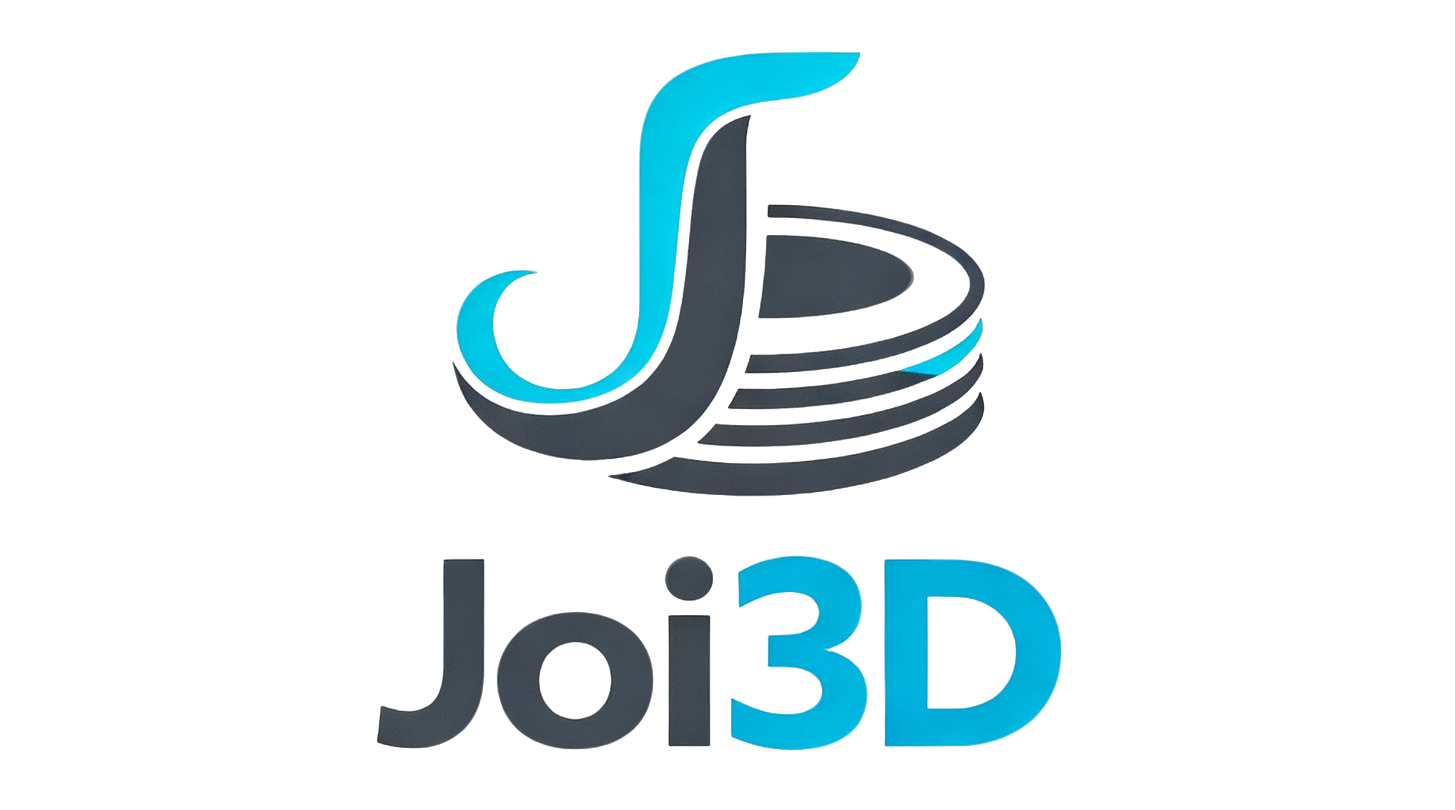 Joi3D Tech Co., Ltd.